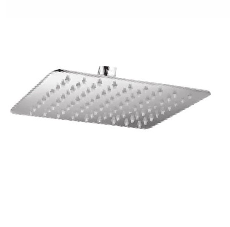 Bát sen gắn tường Toto TBW07004A-TBN01002B - Image 5