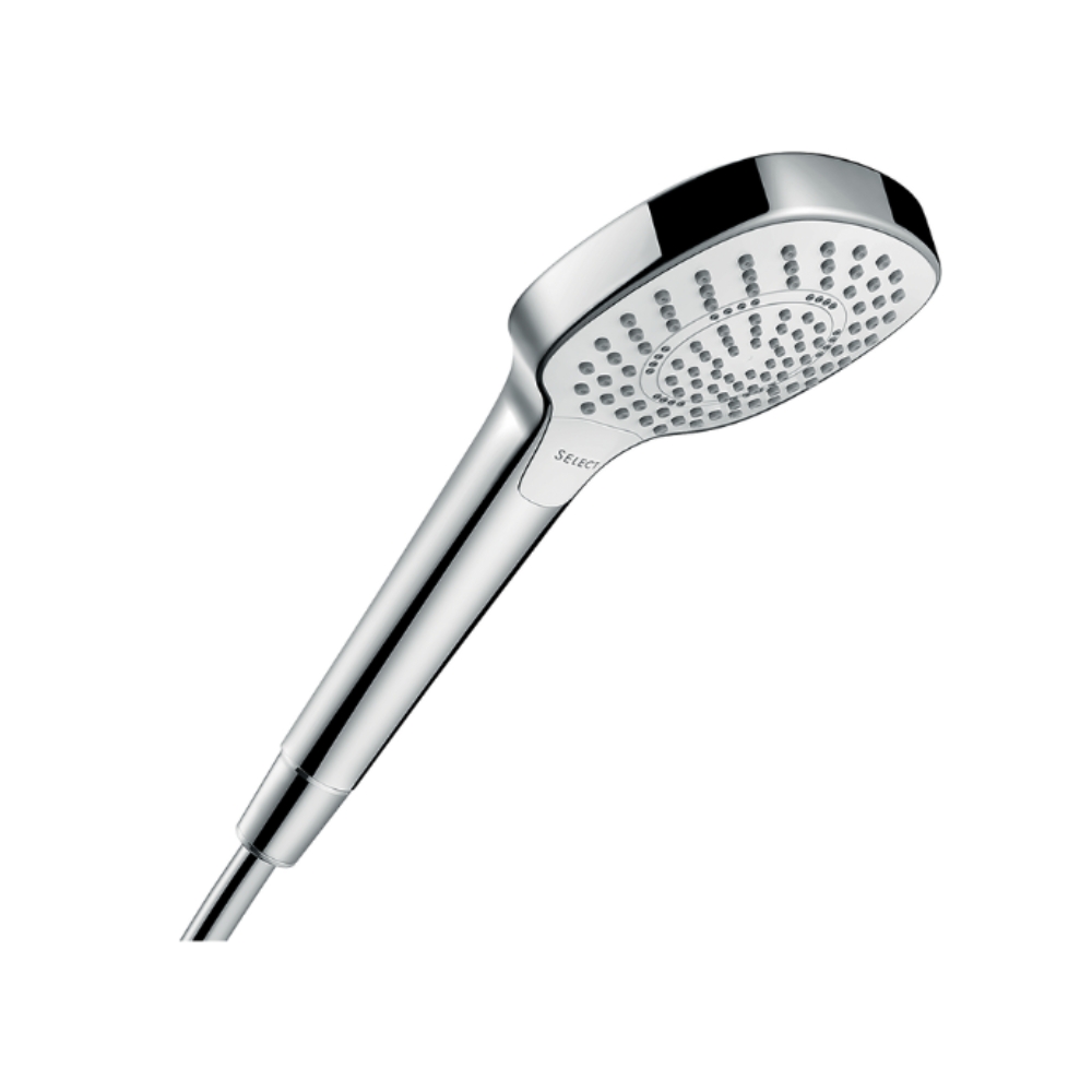 Bát sen gắn tường Toto TBW08004A-TBN01002B - Image 4