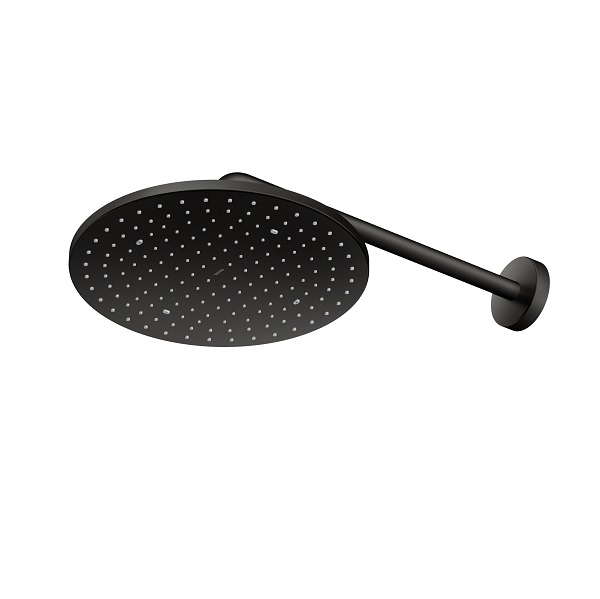 Bát sen gắn tường TOTO TBW15CE0A - Image 3