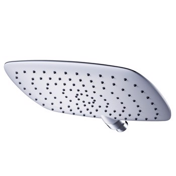 Bát sen gắn tường TOTO TBW15CE0A - Image 5