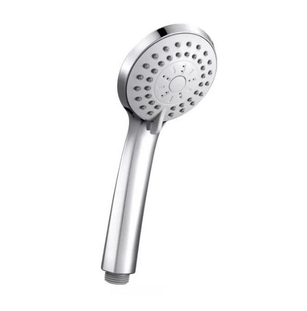 Bát sen Inox Suri (Bóng) - Image 3