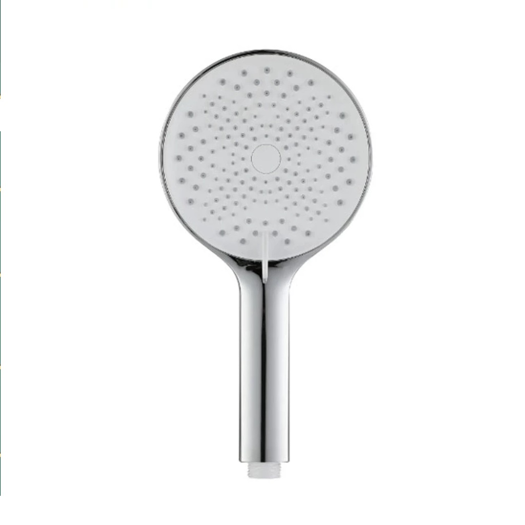 Bát sen mưa âm trần Xpano COTTO ZF01LRC - Image 3