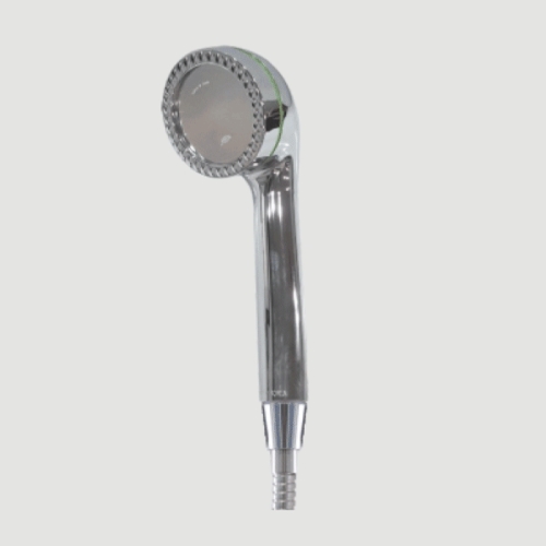 Bát sen mưa âm trần Xpano COTTO ZF01RC - Image 3