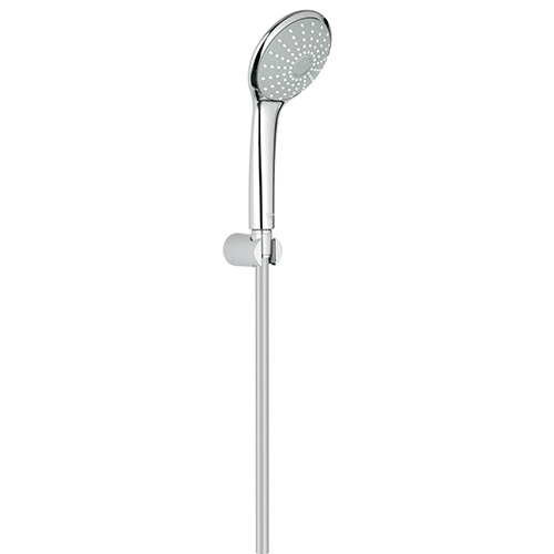 Bát sen mưa âm trần Xpano COTTO ZF01RS - Image 4