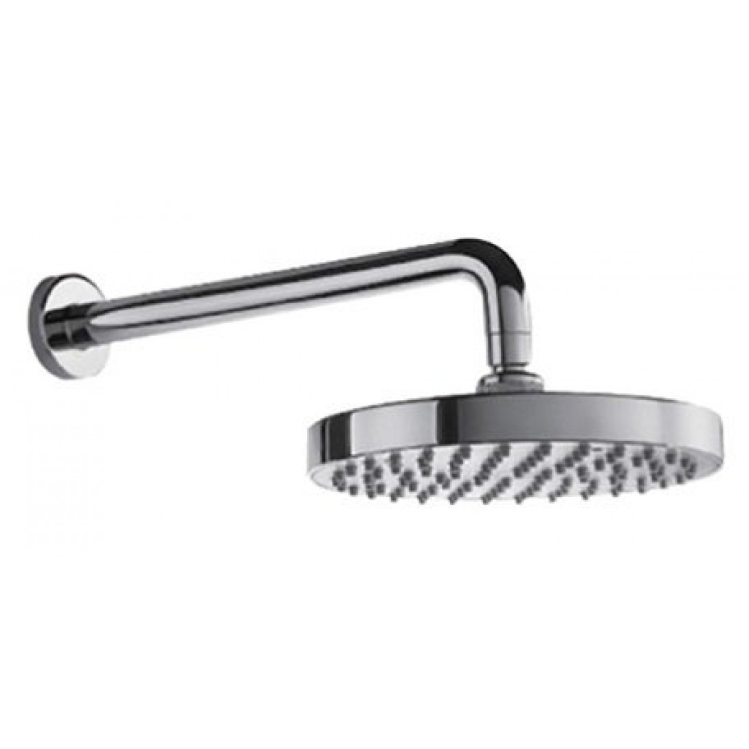 Bát sen tắm âm trần Kosco DL S4531 - Image 3