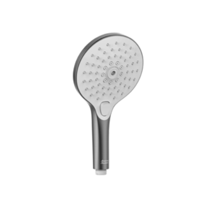 Bát sen tắm âm trần Kosco DL S4531 - Image 4