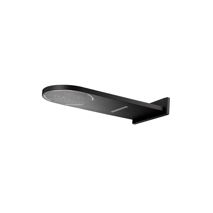 Bát sen tắm âm trần Kosco DL S4531 - Image 5