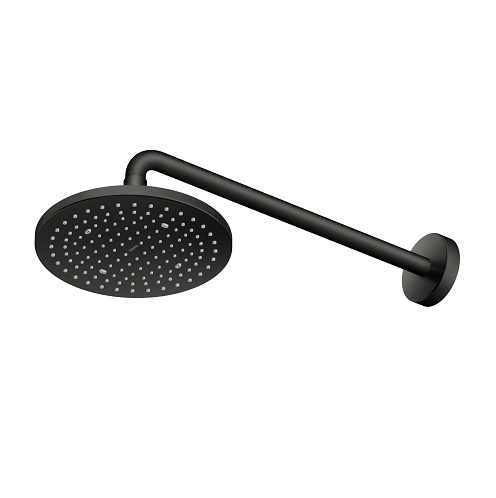 Bát sen tắm âm trần Mirolin SS098C - Image 4