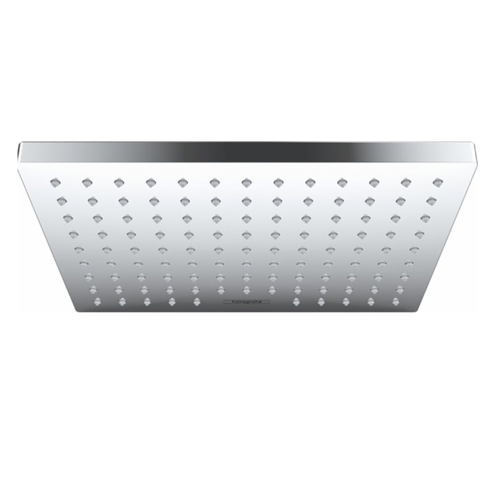 Bát sen tắm âm trần Mirolin SS098C - Image 5