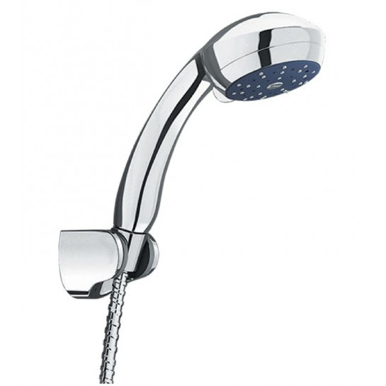 Bát sen tắm âm trần Mirolin SS100C - Image 3