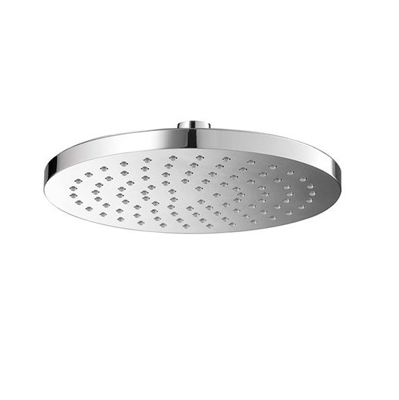 Bát sen tắm âm trần Mirolin SS100C - Image 4