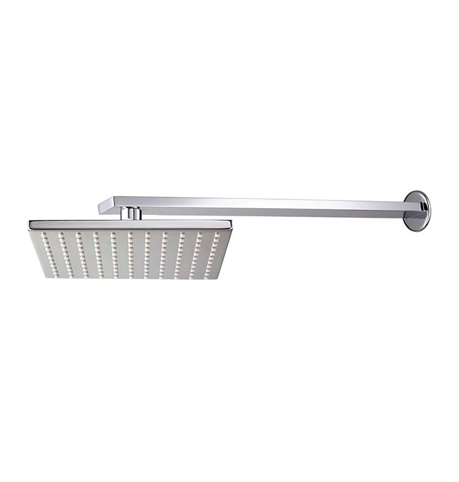 Bát sen tắm âm trần Mirolin SS102C - Image 4