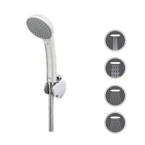 Bát sen tắm âm tường American Standard WF-9051 - Image 5