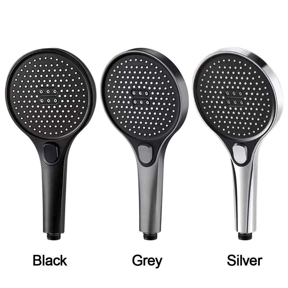 Bát sen tắm âm tường nóng lạnh Miken NJ-286 (400x400mm) - Image 5