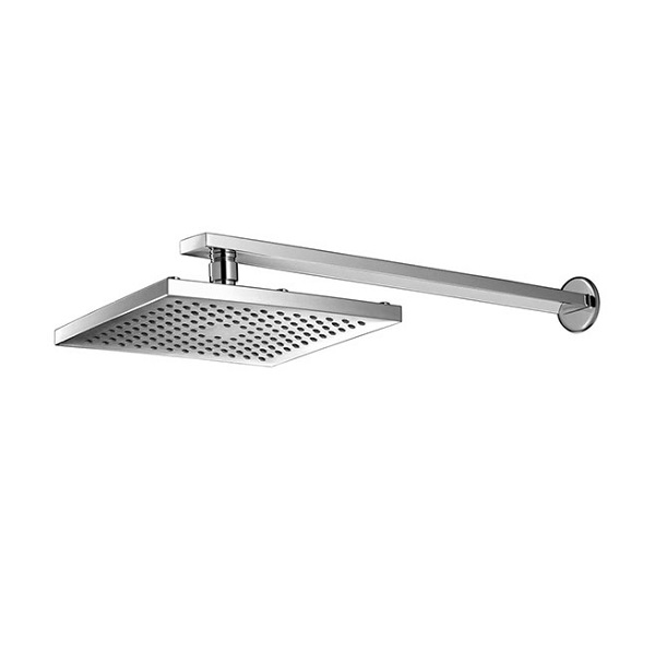 Bát sen tắm âm tường nóng lạnh Miken YMXC-800 (800x600mm) - Image 4