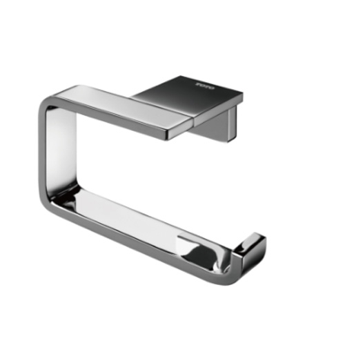 Bát sen tắm âm tường Toto TBW02003A - Image 3