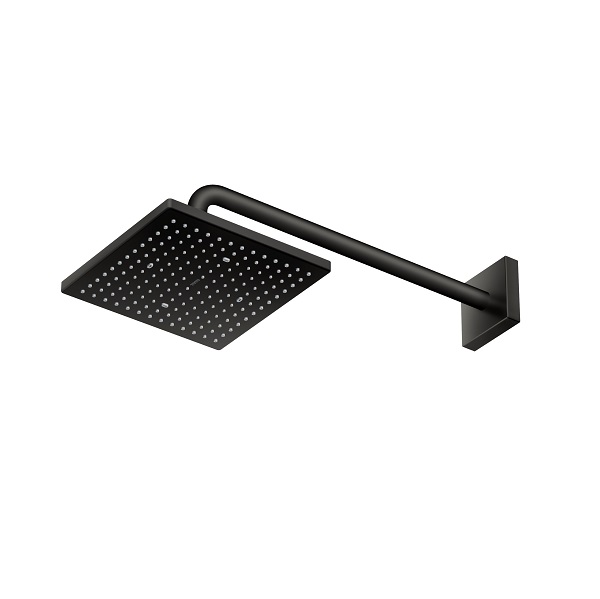 Bát sen tắm American Standard 1030990001 - Image 3
