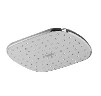 Bát sen tắm American Standard FFASS038 - Image 5