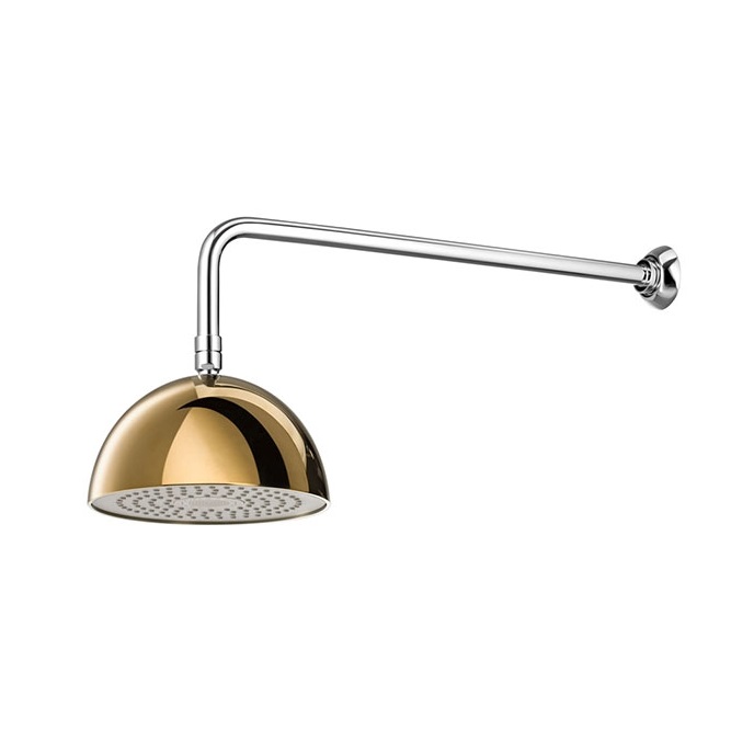 Bát sen tắm American Standard FFASS506-GR - Image 3