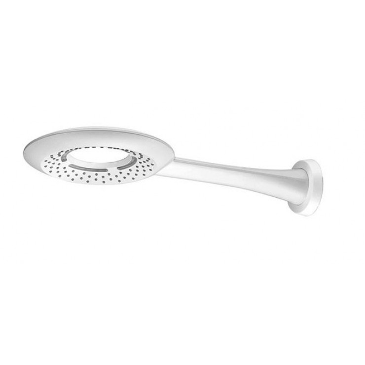 Bát sen tắm American Standard FFASS506-PI - Image 3