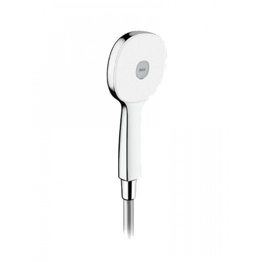 Bát sen tắm American Standard WF-9H11HG - Image 5