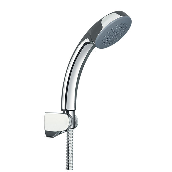 Bát sen tắm cầm tay Kosco CO 212S - Image 3