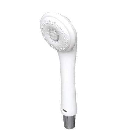 Bát sen tắm cầm tay Kosco CO 212S - Image 5