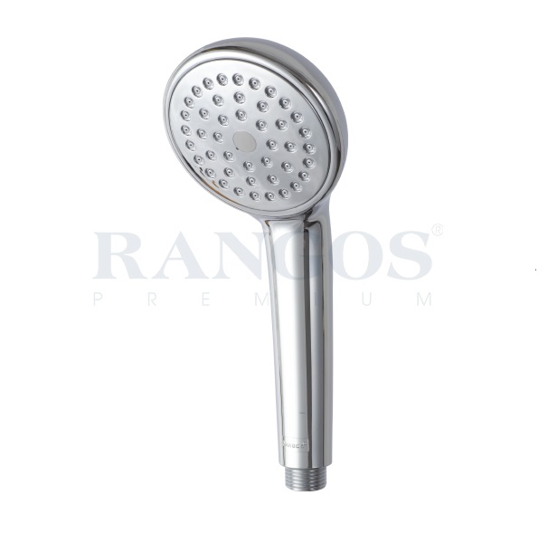 Bát sen tắm cầm tay Kosco CO 214S - Image 3