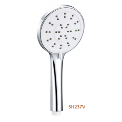 Bát sen tắm cầm tay Kosco CO 214S - Image 4