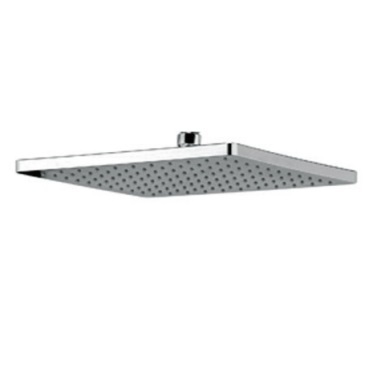 Bát sen tắm cầm tay Kosco CO 214S - Image 5