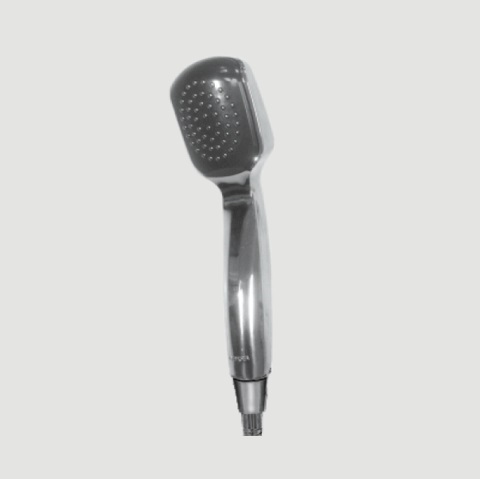 Bát sen tắm cầm tay Toto TBW09000V - Image 3