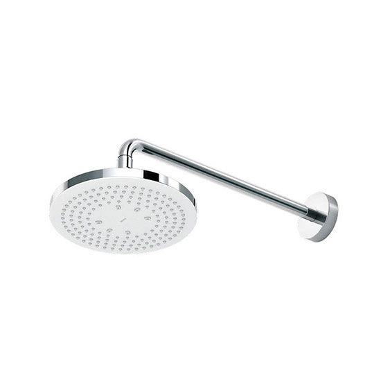 Bát sen tắm Classic HS323CP - Image 3