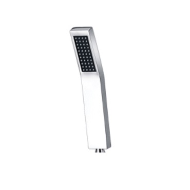 Bát sen tắm Classic HS327PC