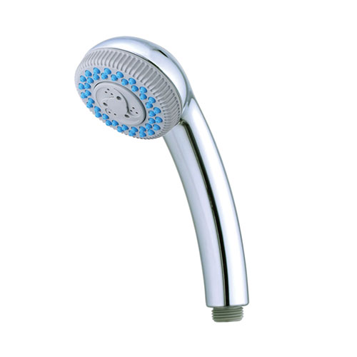 Bát sen tắm Classic HS327PC - Image 3