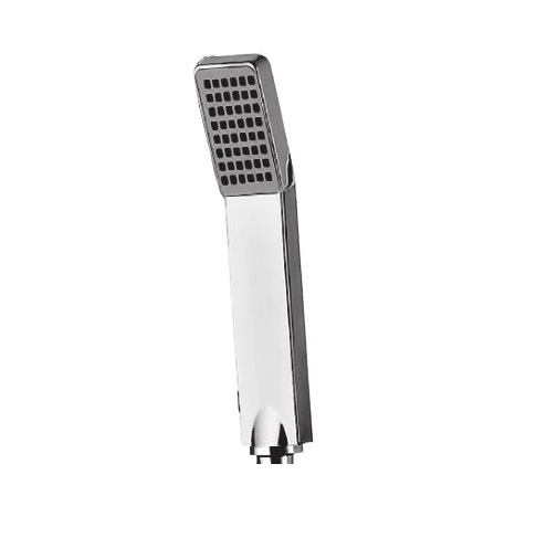 Bát sen tắm Classic HS328CP