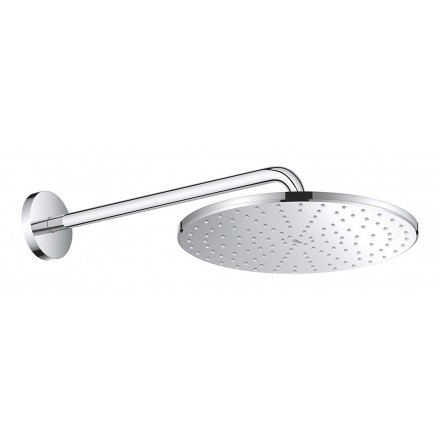Bát sen tắm Classic RS618PC - Image 4