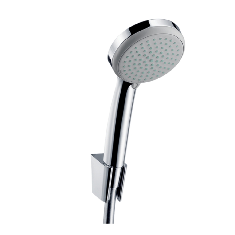 Bát sen tắm COTTO Z94V - Image 4
