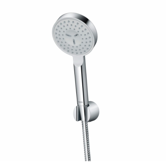Bát sen tắm dáng tròn JOMOO G184021-1W01-2 - Image 3