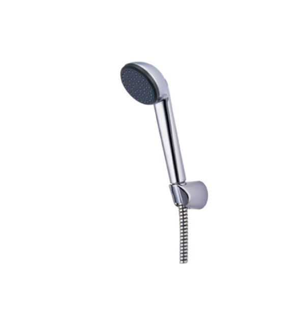 Bát sen tắm đèn Led Miken BSL-500BL (500x500mm) - Image 4