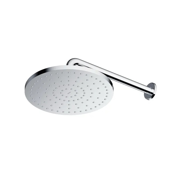 Bát sen tắm đèn Led Miken BSL-500BL (500x500mm) - Image 5