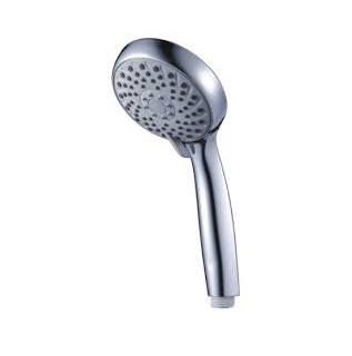 Bát sen tắm Euphoria 260 Grohe 26458000 - Image 4