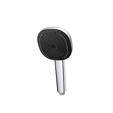 Bát sen tắm gắn trần Euphoria 260 Grohe 26460000 - Image 4