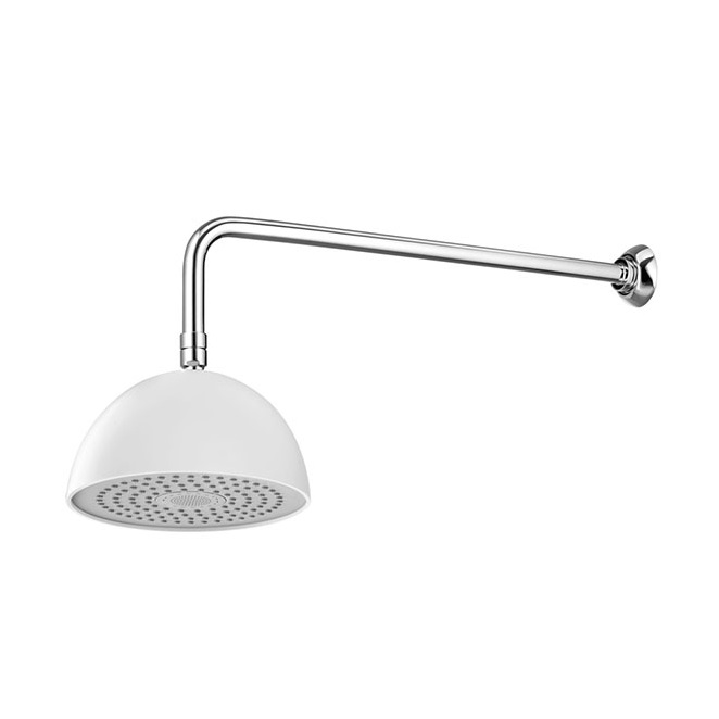 Bát sen tắm gắn trần kích thước lớn tắm tráng Miken MKBS- 108060 (1000mm, 800mm, 600mm) - Image 4