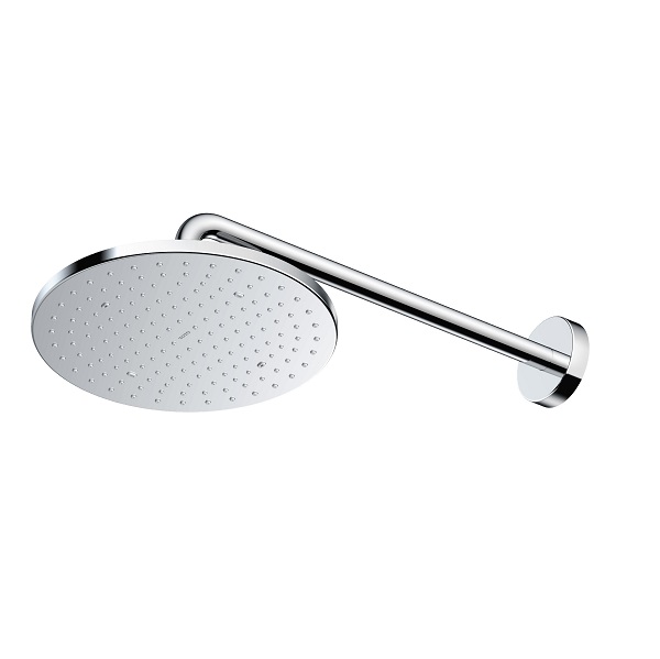 Bát sen tắm gắn trần Toto DBX115-1CAM - Image 3