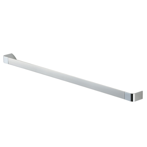 Bát sen tắm gắn trần Toto DBX115-1CAM - Image 4
