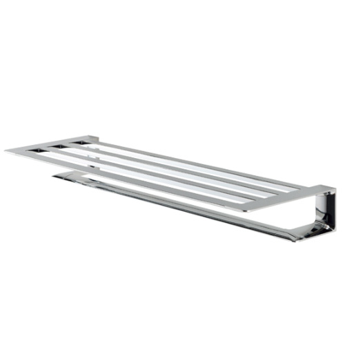 Bát sen tắm gắn trần Toto DBX115-1CAM - Image 6