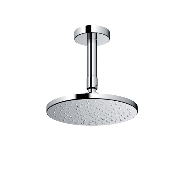 Bát sen tắm gắn trần Toto TBW01003B1 - Image 3