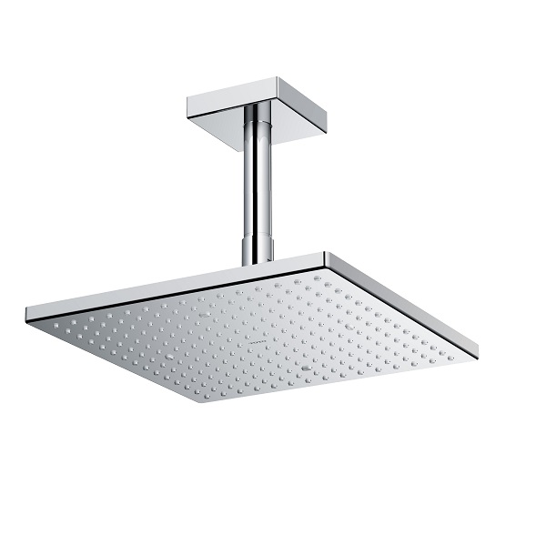 Bát sen tắm gắn trần Toto TBW01003B1 - Image 4