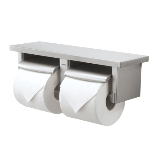 Bát sen tắm gắn trần Toto TBW02003B1A - Image 3