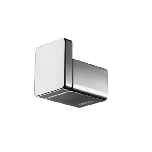 Bát sen tắm gắn trần Toto TBW07002A1 - Image 3